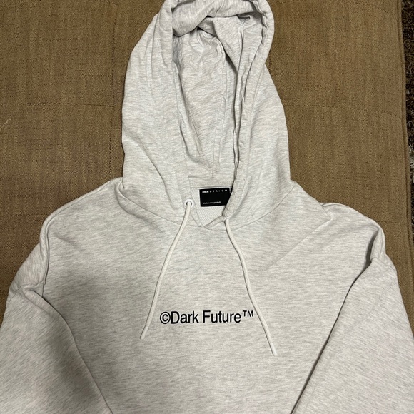 Bundle of 4 Hoodies Champion, ASOS, Old Navy - Picture 3 of 11